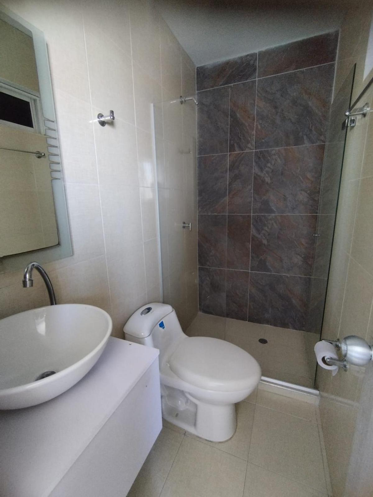 Hotel Bellamar Cartagena Exterior photo